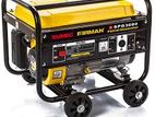 Generator Repair