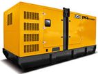 Generator Repairs