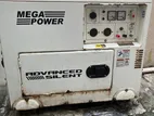 Generator Service and Repair