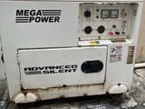 Generator Repair