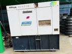 Generator Shindaiwa 45