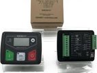 Generator Spare Parts
