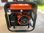 12 Kw Generator