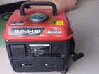 Generator Wiseup 800W