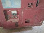 Generator 110v Kw2