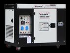 Generators 12.5KVA ( Brand New )