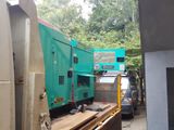 Generators for Events