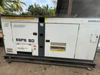 Generators for Rent