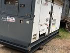 Generators for RENT