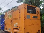 Generators for Rent