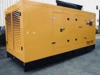 Generators for Rent Out