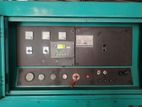 Generators