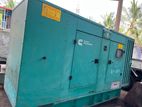 Generators Rent