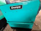 Generator for Rent