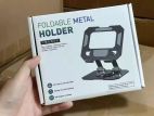 Generic Foldable Metal Holder