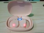 Generic Open-Ear TWS Bluetooth Wireless Earbuds