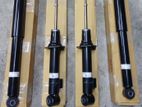 Geniune Montero Sport/l200 Shock Absorber