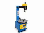 Genius Brothers 24 Inch Tire Changer Machine