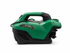 Genius Brothers 2.5KW High Pressure Washer (200 Bar)