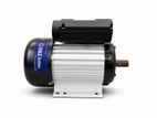 Genius Brothers 3HP Water Pump Motor (Single Phase 2800RPM)