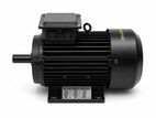 Genius Brothers 4KW Three Phase Motor (3000RPM Industrial Motor)