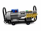 Genius Brothers High Pressure Washer – 3.0KW