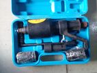 Genius Brothers Labor Saving Spanner – HERMAN HT 1239