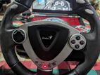 Genius Gaming Wheel