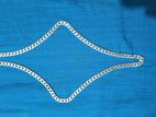 925 Silver Chain