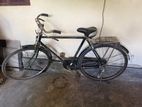 gens bicycle