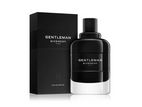 Gentleman Givenchy - 100 Ml