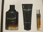 Gentleman Givenchy Perfume