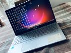 Asus X515E Laptop