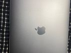 Apple Macbook M1