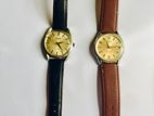 Gents Automatic Watches