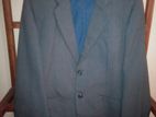 Gents Blazer