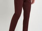 Gents Cotton Chino Pant