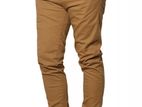 Gents Cotton Pants