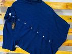 Gents Shirt