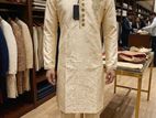 Gents Kurta