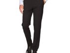 Gents Office Trouser
