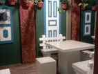 Gents Only – Rooms for Rent in Nugegoda