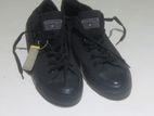 Converse Shoes