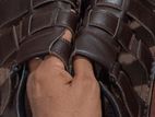 Gents Sandals Size 12