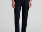 Gent's Shoko Trouser