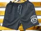 Gents Shorts