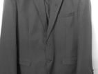 Gent's Suit