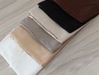 Gents Trousers