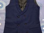 Gents Waistcoat