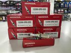 Genui Honda Vezel GP5 Spark Plug